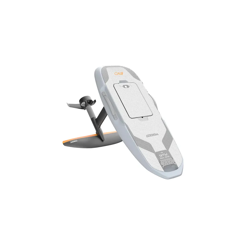 Waydoo Flyer EVO PRO PLUS Electric E-foil